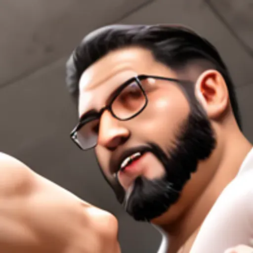 ตัวสร้างรูปโปรโมชั่น AI