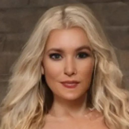 generatore di foto porno IA