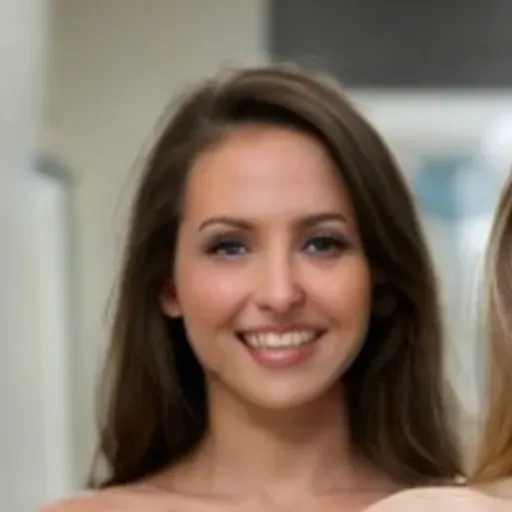 AI porn pic generator