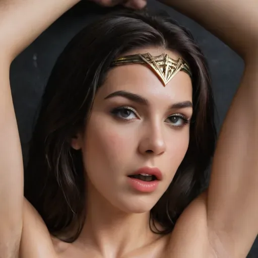 générateur d’images porno IA