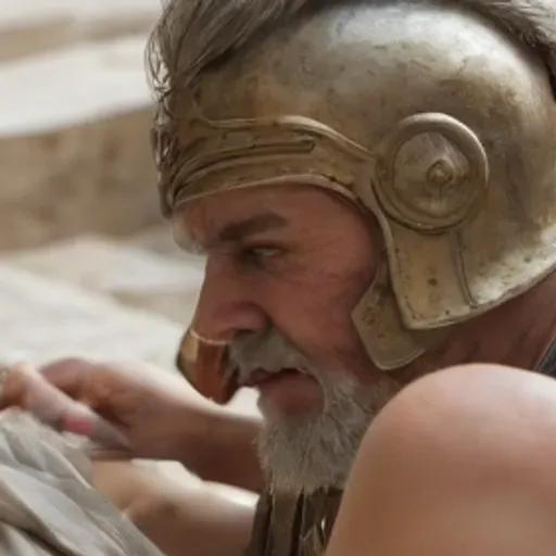 генератор порно-картинок на ИИ