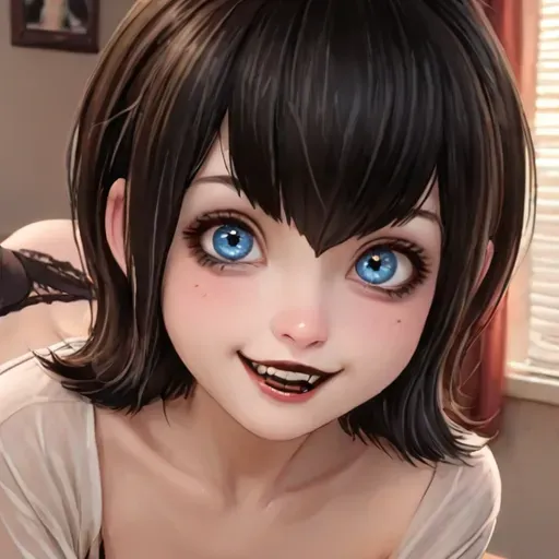 KI-Pornobild-Generator