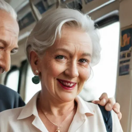 générateur d’images porno IA