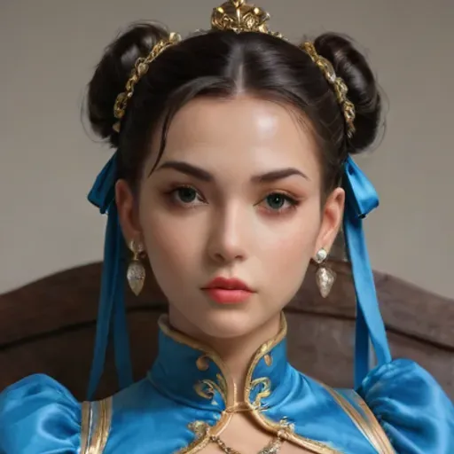 générateur d’images porno IA