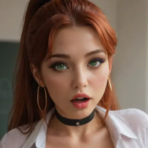 generador de imágenes porno con IA