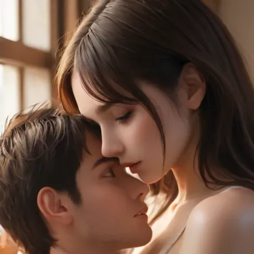 générateur d’images porno IA