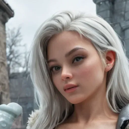 générateur d’images porno IA