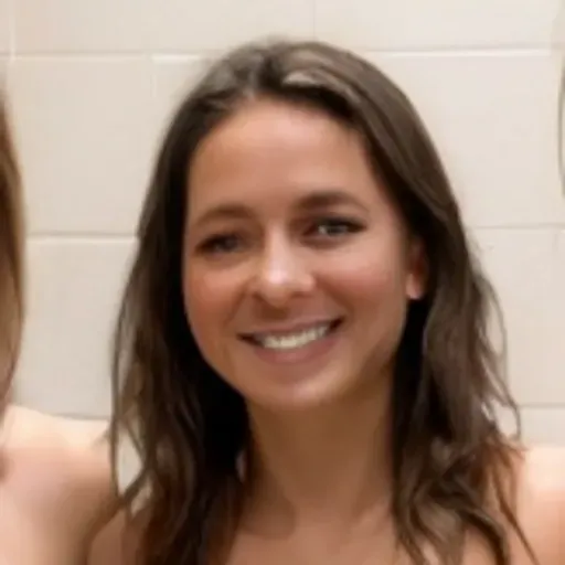 AI porn pic generator