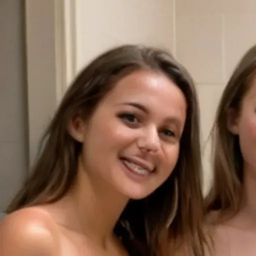 AI porn pic generator