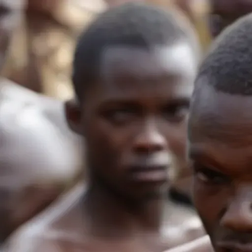 générateur de photos porno IA