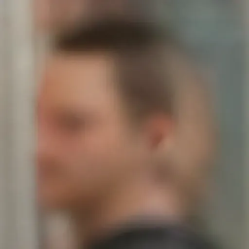 yapay zekâ porno foto üretici