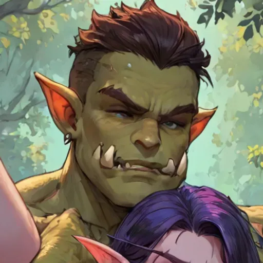 एआई पोर्न इमेज जेनरेटर