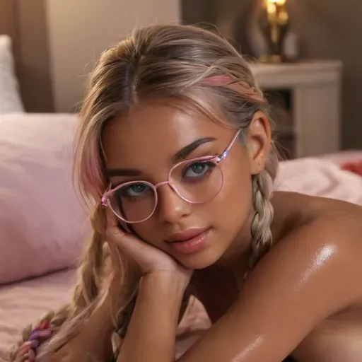 générateur d’images porno IA