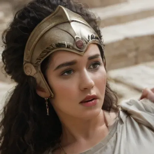 генератор порно-изображений на ИИ