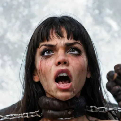 générateur d’images porno IA