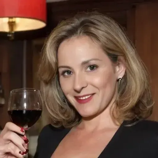 генератор порно-изображений на ИИ