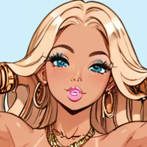 generador de imágenes porno con IA