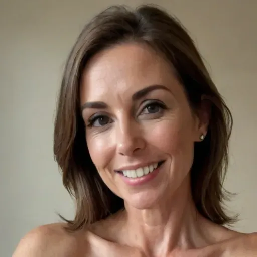 generador de imágenes porno con IA