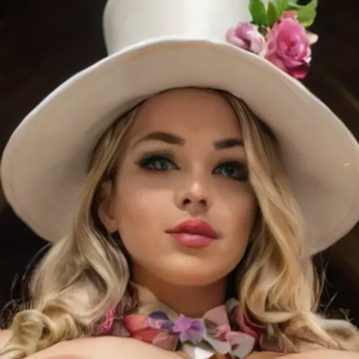 KI-Pornobild-Generator