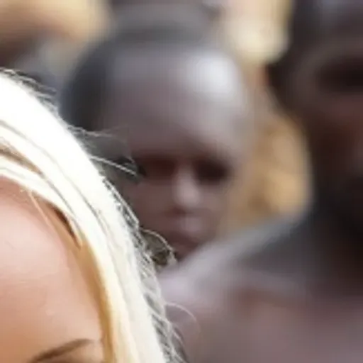 générateur de photos porno IA