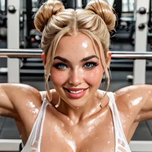 générateur d’images porno IA