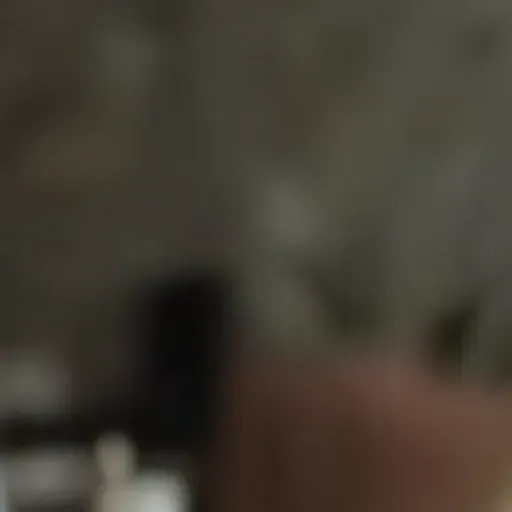 generatore di foto porno IA