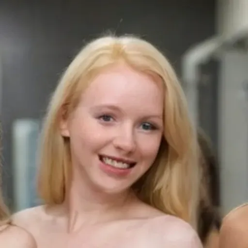 AI porn pic generator