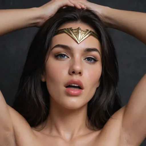 générateur d’images porno IA