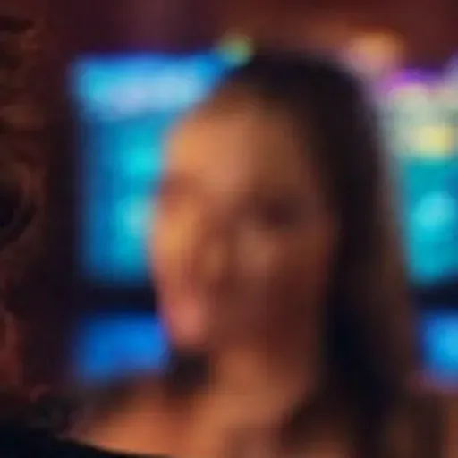 générateur de photos porno IA