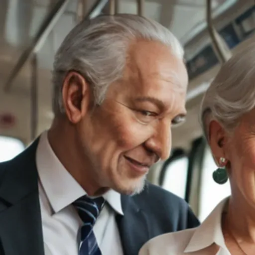 générateur de photos porno IA