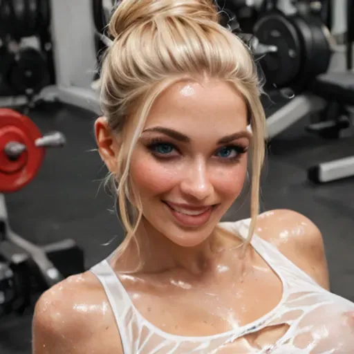 générateur d’images porno IA