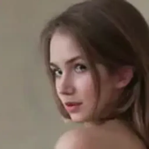 AI 포르노 사진 생성기