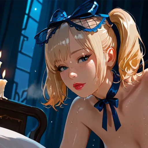 générateur d’images porno IA