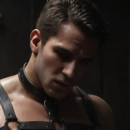 yapay zekâ porno görsel üretici