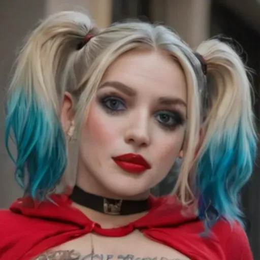 KI-Pornobild-Generator