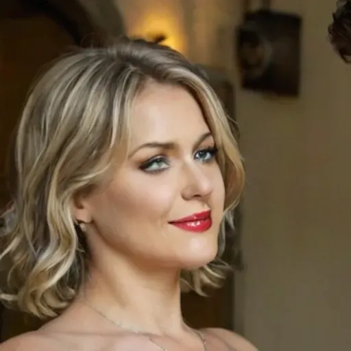 generatore di foto porno IA