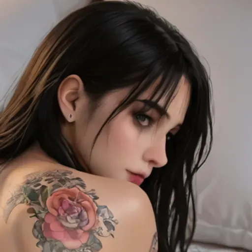 générateur d’images porno IA