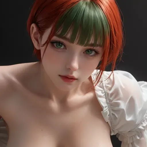 générateur d’images porno IA