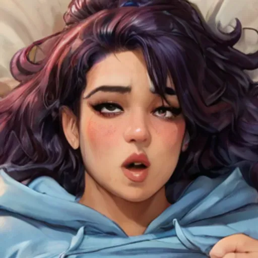 KI-Pornobild-Generator