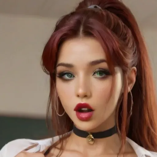 générateur d’images porno IA