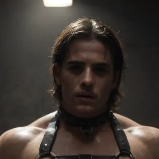 generador de imágenes porno con IA