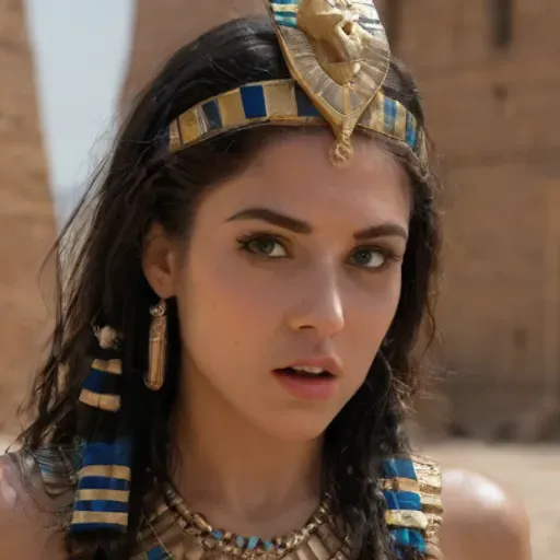 générateur d’images porno IA