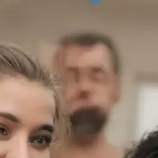 générateur de photos porno IA