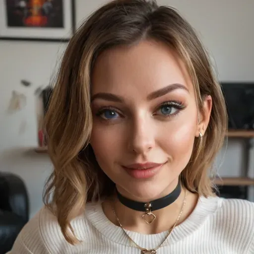 générateur d’images porno IA