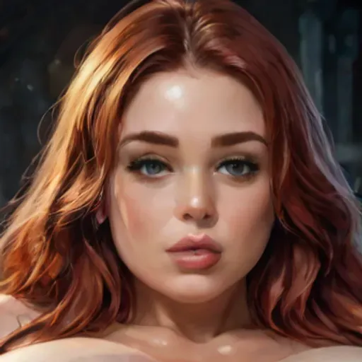 generador de imágenes porno con IA