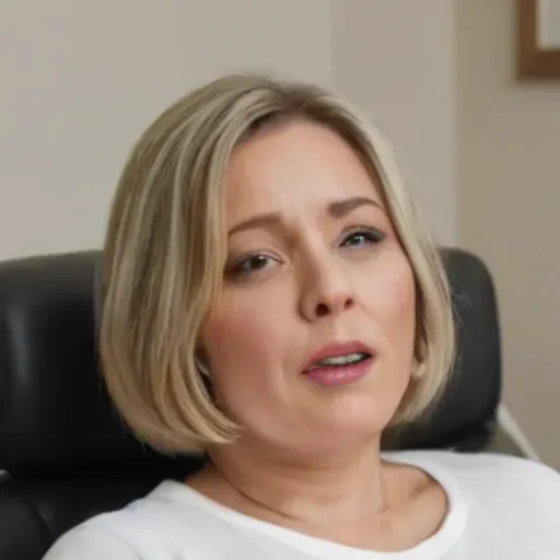 generador de imágenes porno con IA