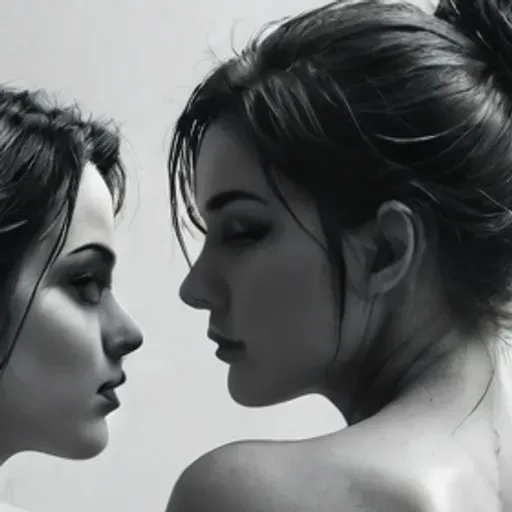 AI porn pic generator