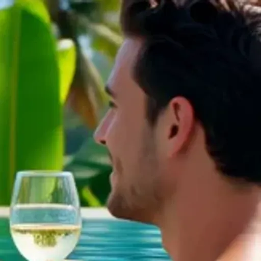 KI-Pornobildchen-Generator