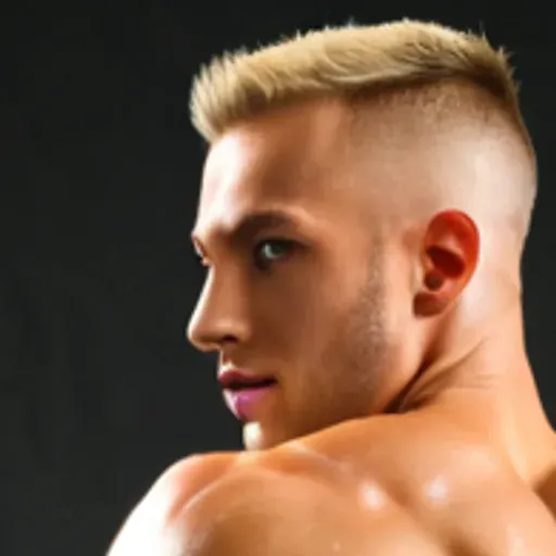 générateur d’images porno IA