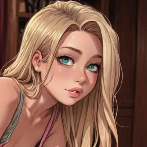 générateur d’images porno IA